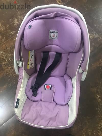 ser peg perego for sale