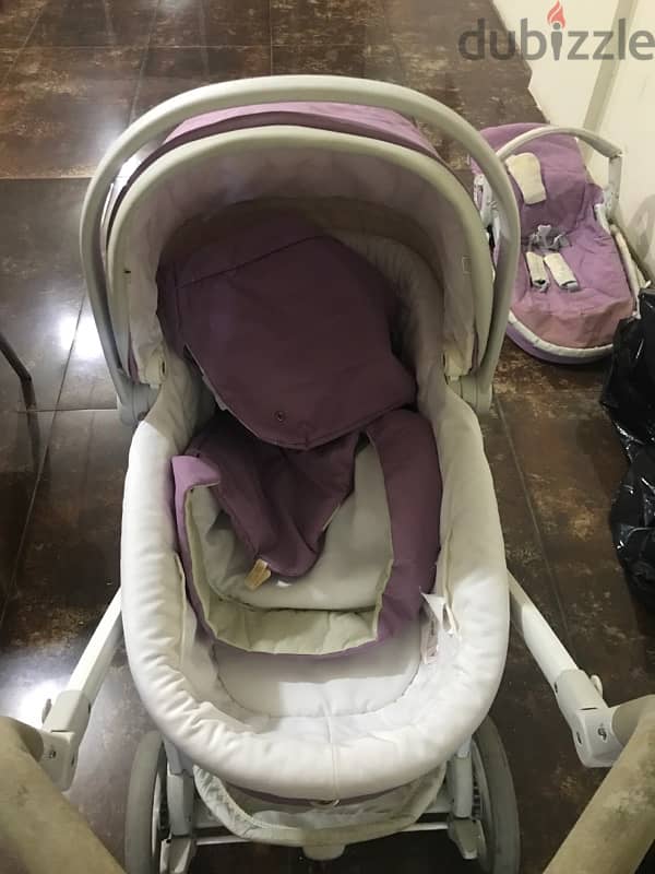 ser peg perego for sale 1