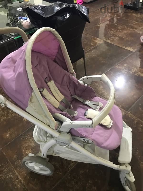 ser peg perego for sale 2