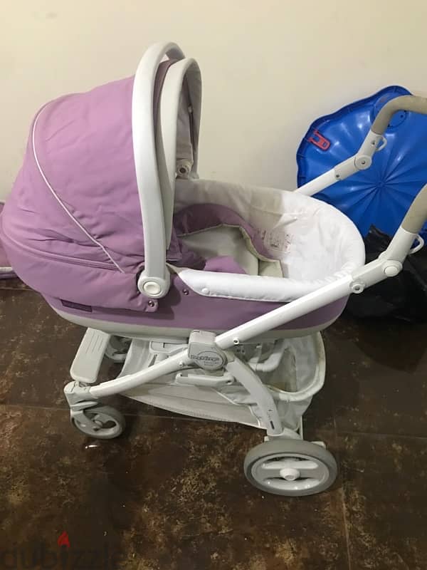 ser peg perego for sale 3