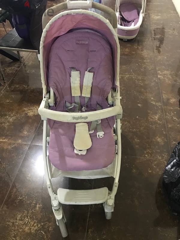 ser peg perego for sale 4