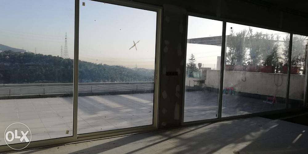 L07006 - Duplex for Sale in Rabweh with an Open View 4