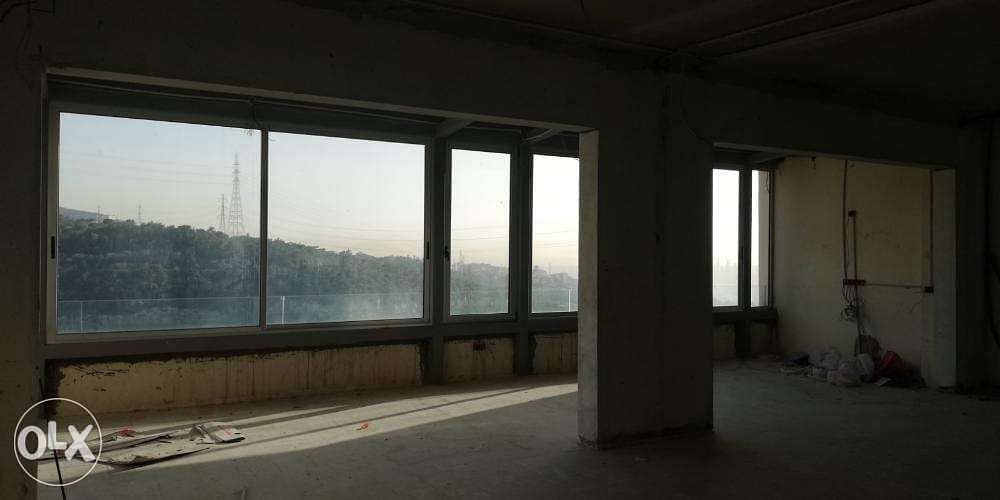 L07006 - Duplex for Sale in Rabweh with an Open View 5