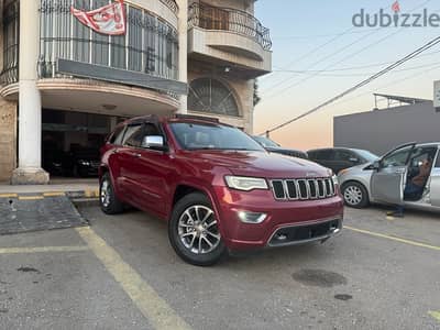 Grand Cherokee 2014, limited plus, panoramic, ,81/882165 التسجيل مجاني