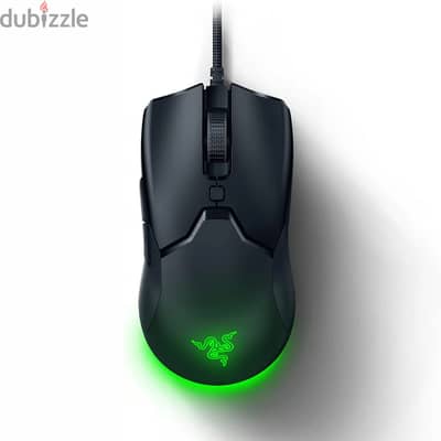 Razer Viper Mini Ultralight Gaming Mouse PS4 PS5 XBOX PC