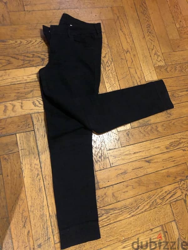 Jeans for women, size 42 1