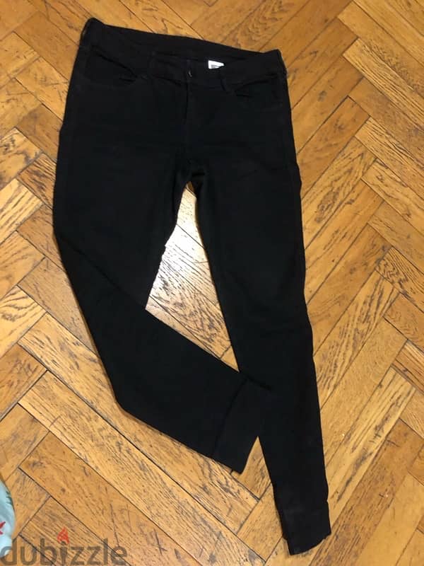 Jeans for women, size 42 2