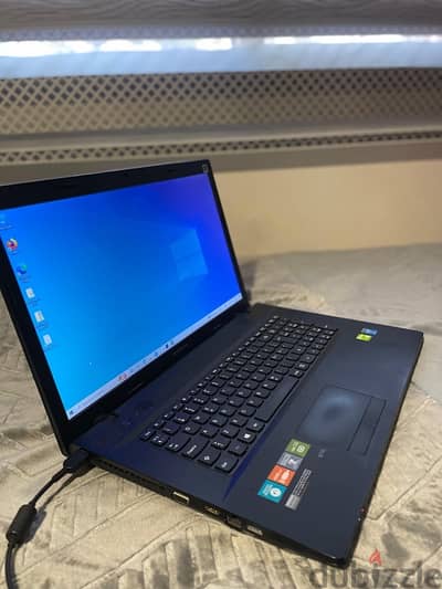 lenovo laptop