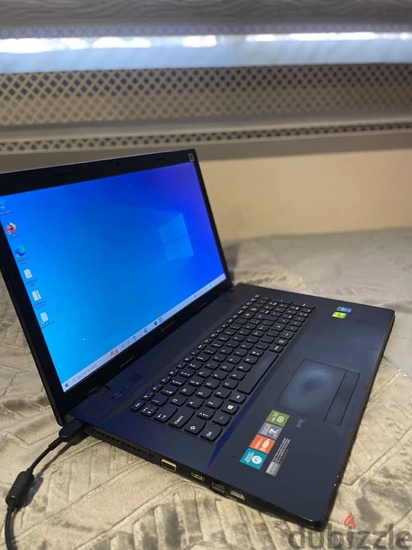 lenovo laptop 0