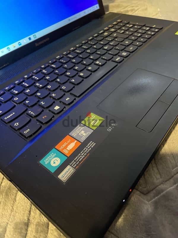 lenovo laptop 1