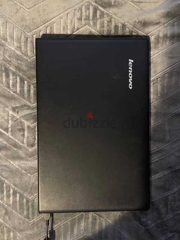 lenovo laptop 3