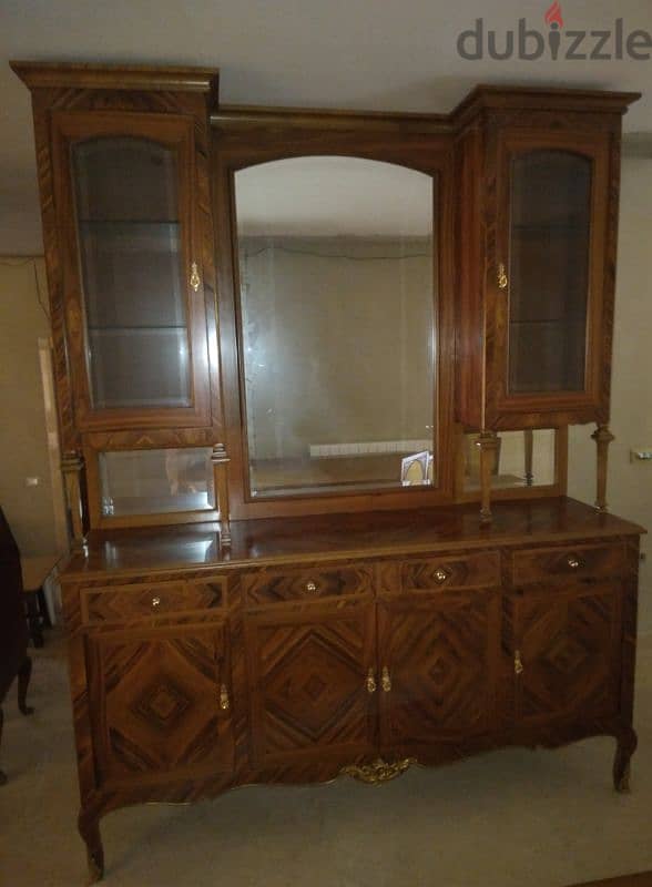 furniture for sale فرش موبيليا عالي النوعية 13