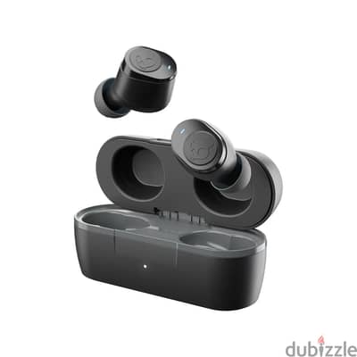 Skullcandy Jib True XT2 wireless earbuds ** open box