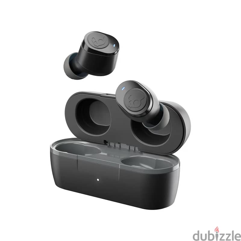 Skullcandy Jib True XT2 wireless earbuds ** open box 0