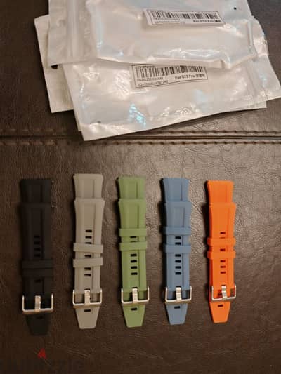 Huawei straps 22mm gt5 pro