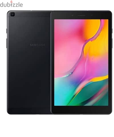 samsung galaxy tab a