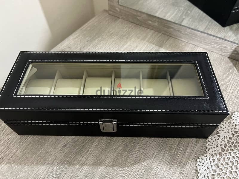 watch box 1