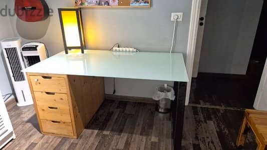 desk for sale