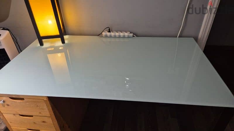 desk for sale 5