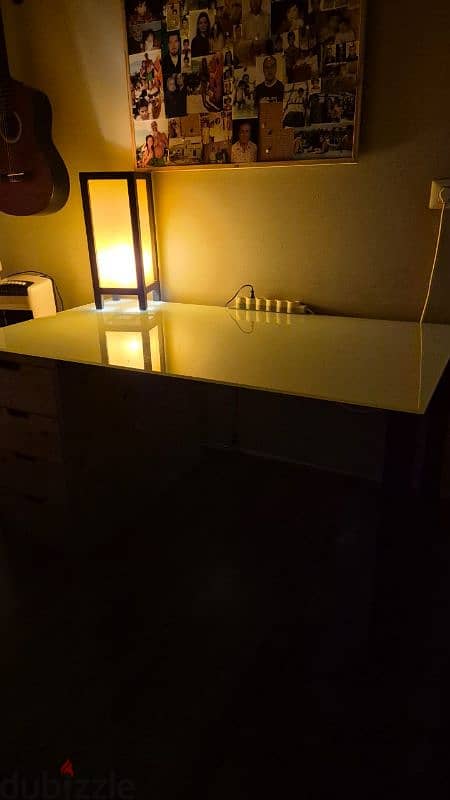 desk for sale 6