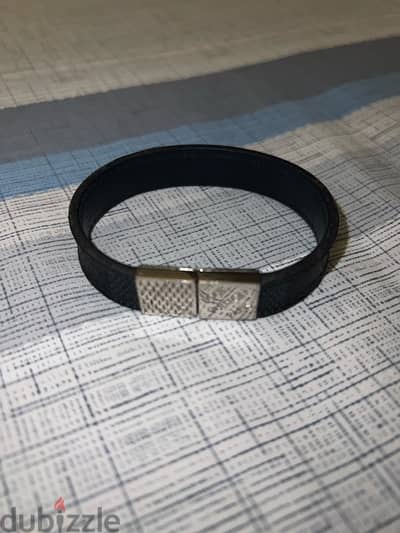 Louis Vuitton bracelet