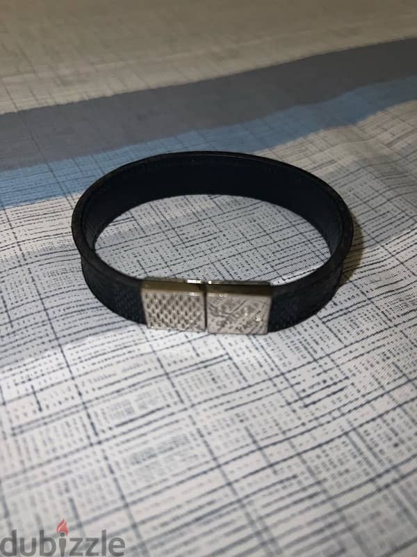 Louis Vuitton bracelet 0