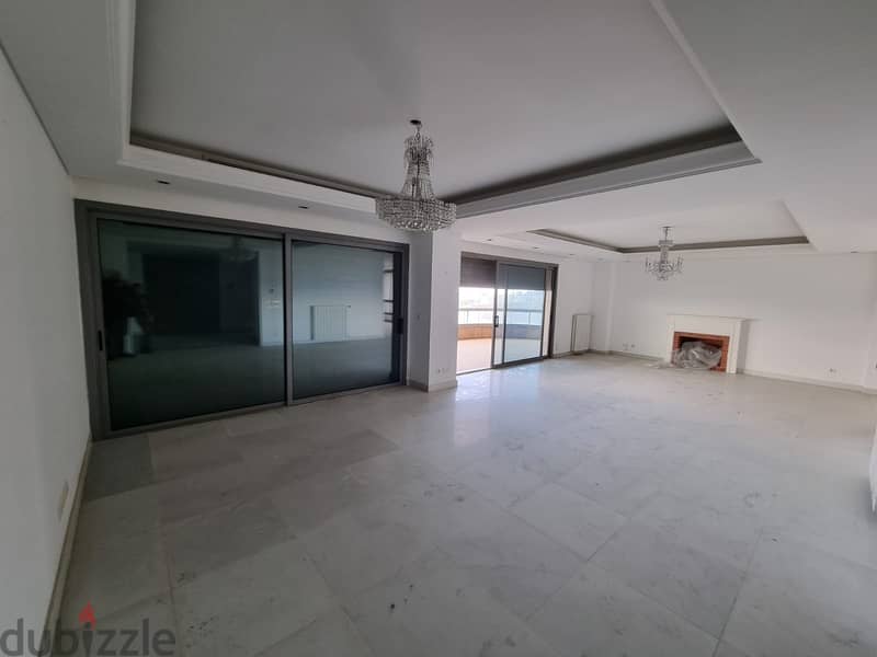 Apartment+SeaView for sale in Ramlet El Bayda-شقة للبيع الرملة البيضاء 0