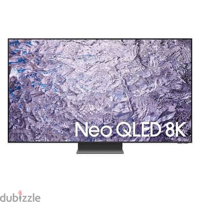 Samsung 65inch QN800C 8K NEO QLED TV