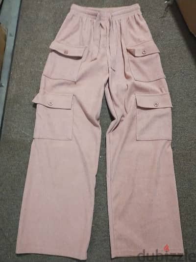 women's pants