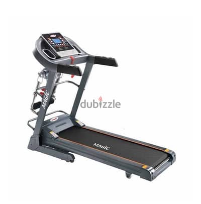 cardio machines sports treadmills