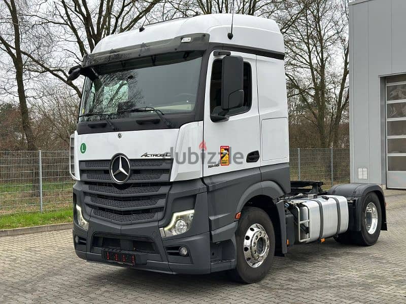 1846 Actros 2023 3