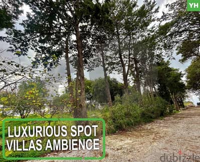 Prime location, jbeil, Halat-Zebdin/ حالات-زبدين REF#YH117241