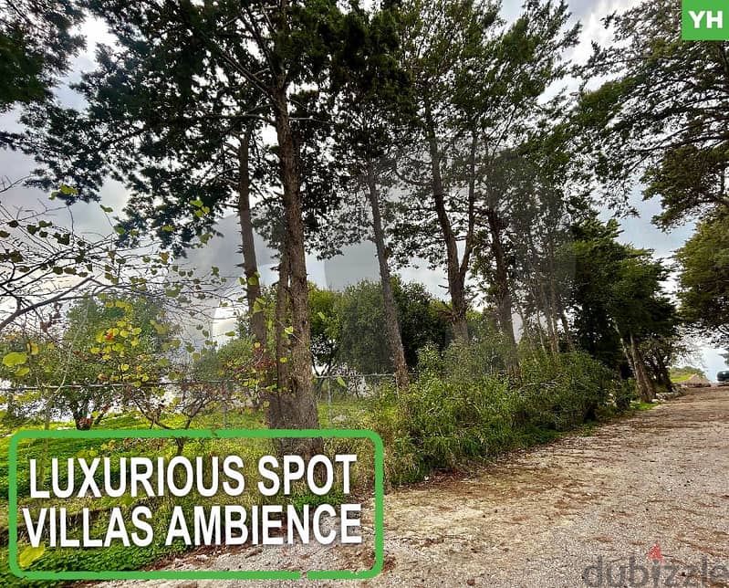 Prime location, jbeil, Halat-Zebdin/ حالات-زبدين REF#YH117241 0