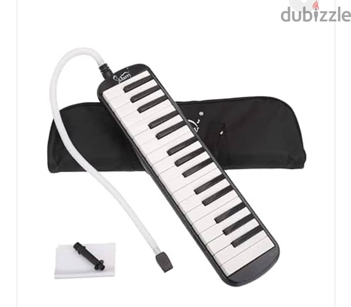 melodica 32 keys 1