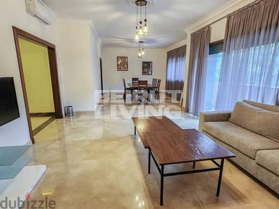 Nicely Furnished | Spacious | Prime Location | 24/7 Electricity