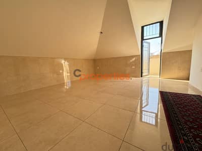 Duplex in Mansourieh for sale CPCI43