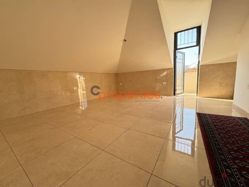 Duplex in Mansourieh for sale CPCI43 0