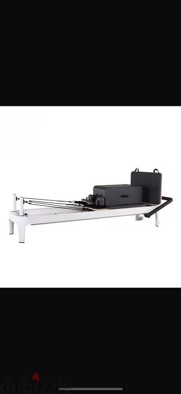 aluminium reformer