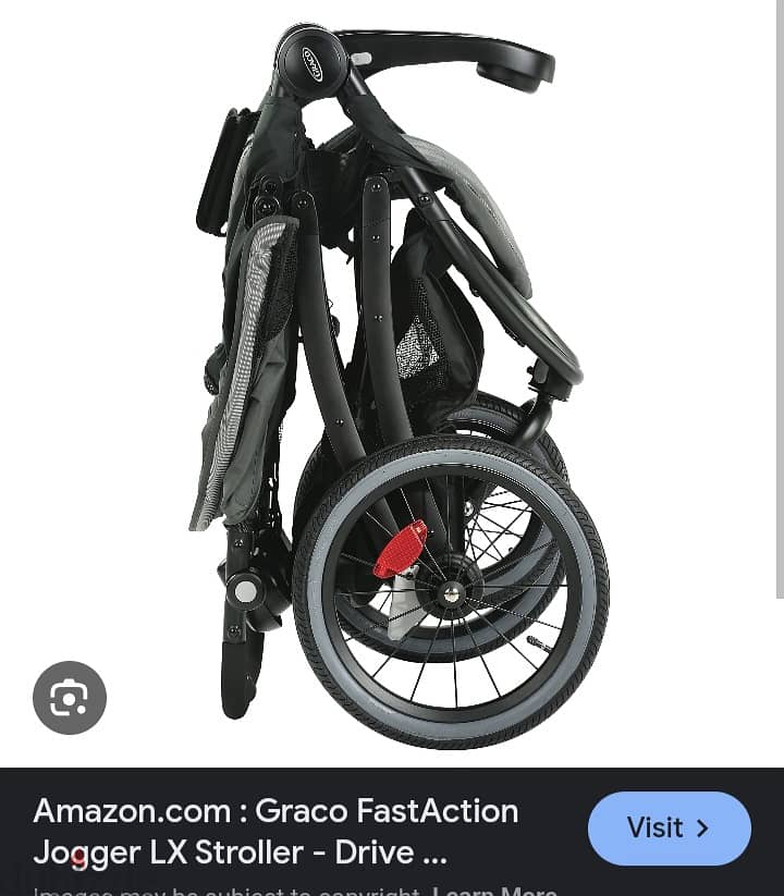 Graco stroller exellent condition free delivery 0