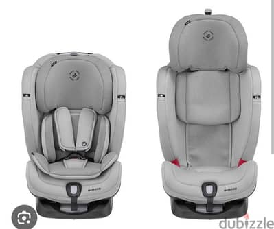 Maxi cosi titan carseat exellent condition free delivery