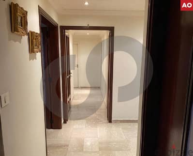 Prime location, metn, jal el dib/جل الديب REF#AO117259