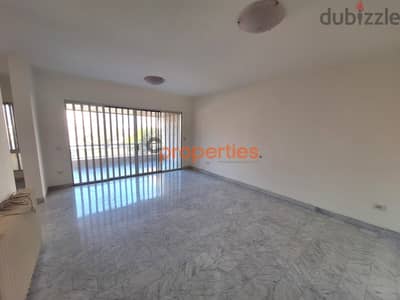 Apartment for Sale in Brasilia CPJT57