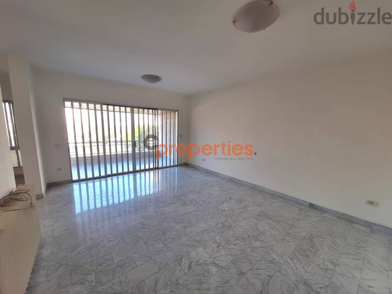 Apartment for Sale in Brasilia CPJT57 0