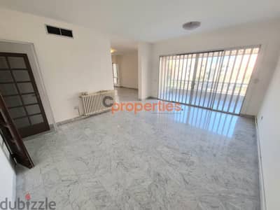 Apartment for Sale in Brasilia CPJT57