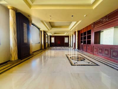 JH25-3890 Office 360m2 for rent in Downtown Beirut, $ 5,400 cash