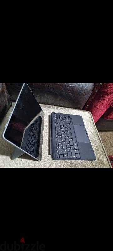 Windows Surface Go 3  Tablet/Laptop 3