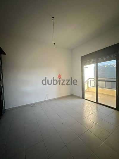 AMAZING APARTMENT IN JBEIL PRIME (135Sq) PANORAMIC VIEW, (JB-334)