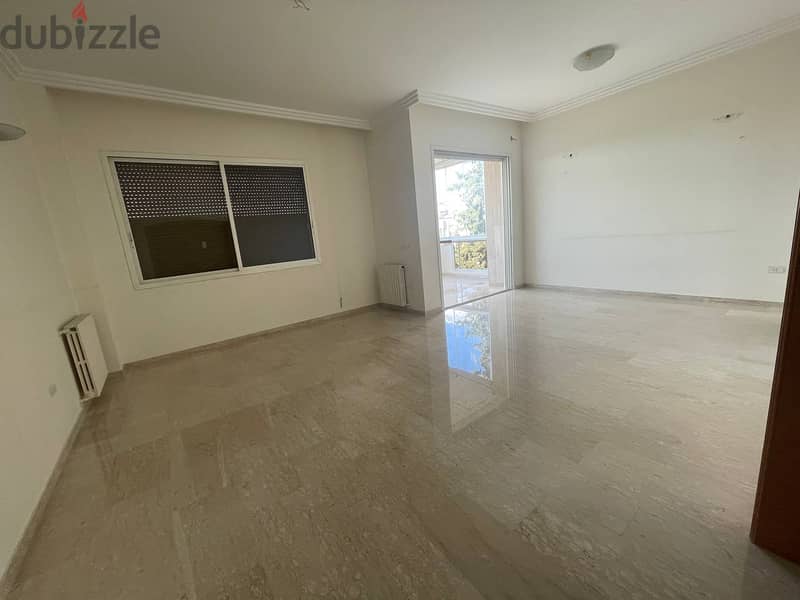 CATCHY PRICE! Hazmieh Mar Takla/ Apartment for Sale - سعر جذاب! حازمية 0