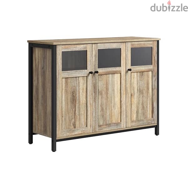 sideboard cabinet 3