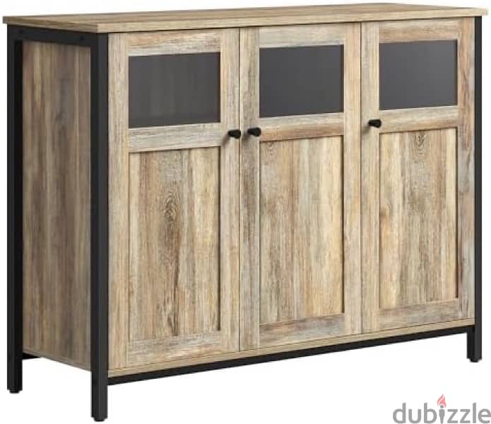 sideboard cabinet 6